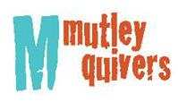 Mutley Quivers